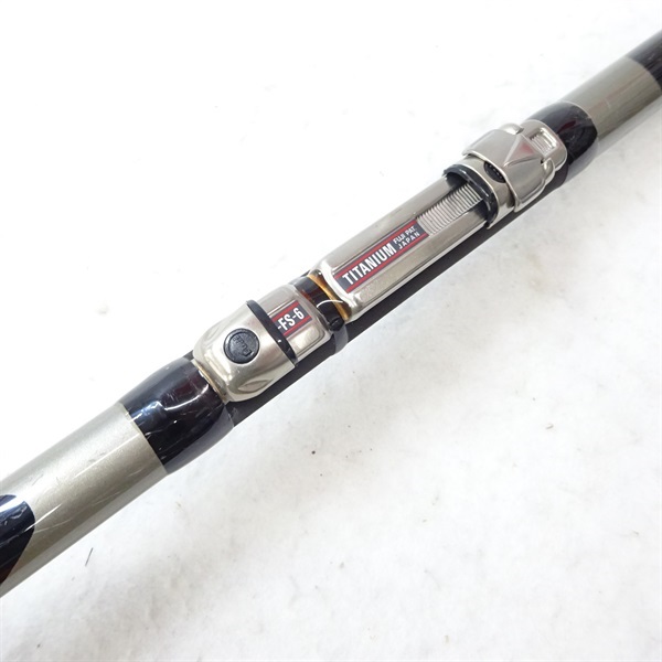 がまチヌ 前打ち専用スペシャル５３